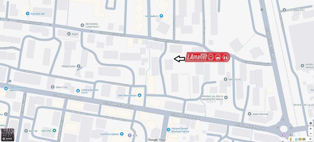 Xiaomi Redmi 15C Black 256GB 4GB Ram DualSim Sigiliu Original - Nord