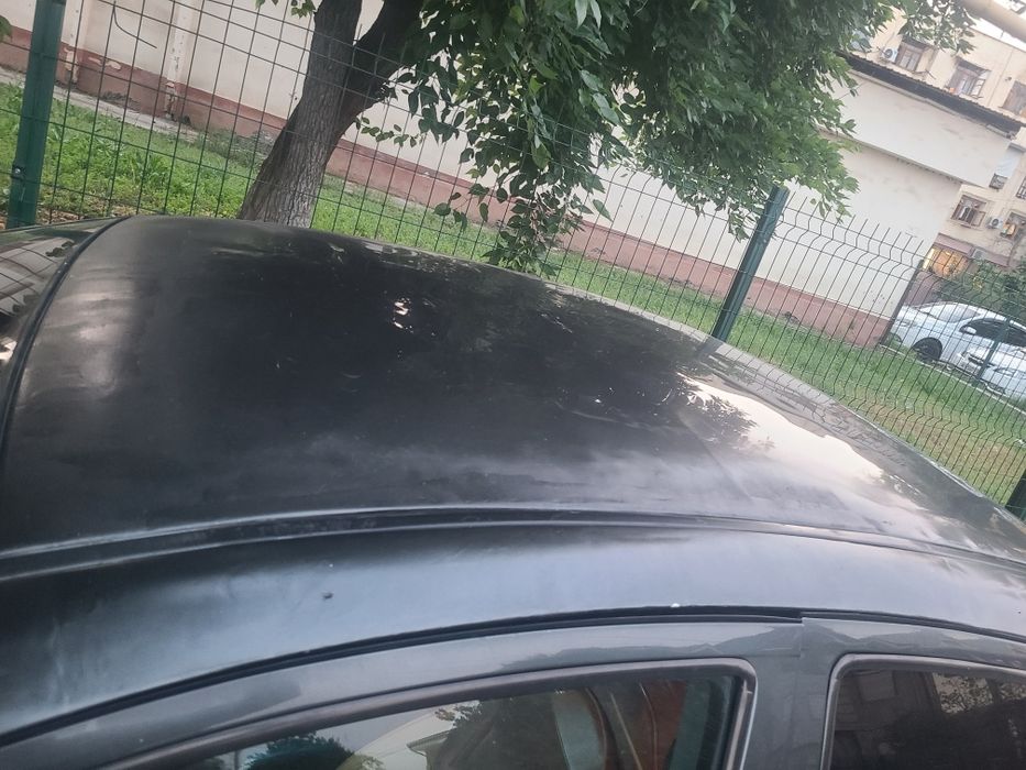 Nixia 3 mokriy rang avtomat sotiladi 2018