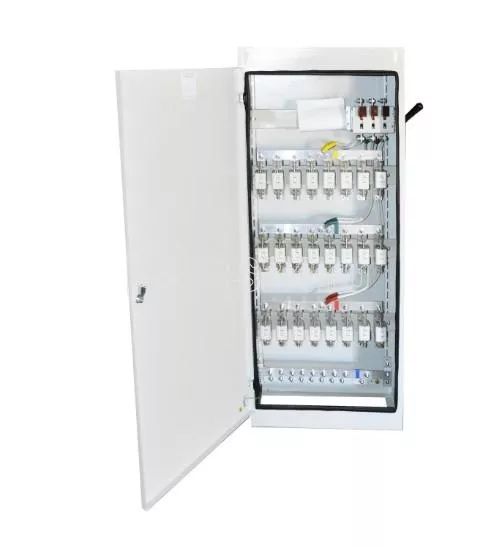 электрик Экибастуз