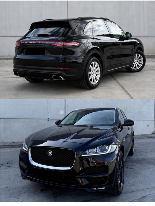 Închirieri Auto Cluj-Napoca | Rent a Car Cluj | Fără Garanție | Km Nelimitați | Transfer Aeroport | Mașini Premium