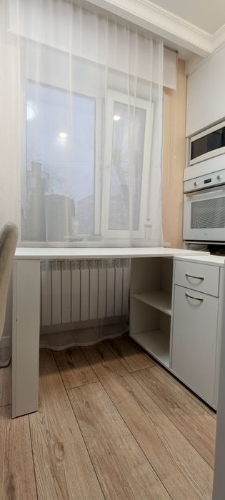 Стол школьный парта компьютерный стол