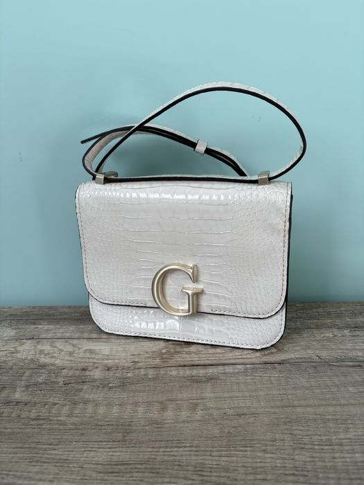 Дамски чанти David Jones и Раници