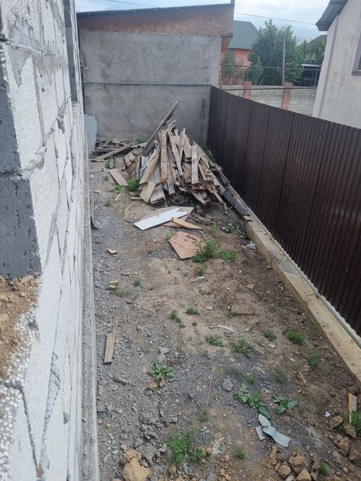 Отдам дрова даром алтын орда агаш лес