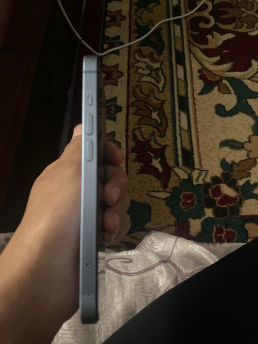 Iphone 14 с без гарантия
