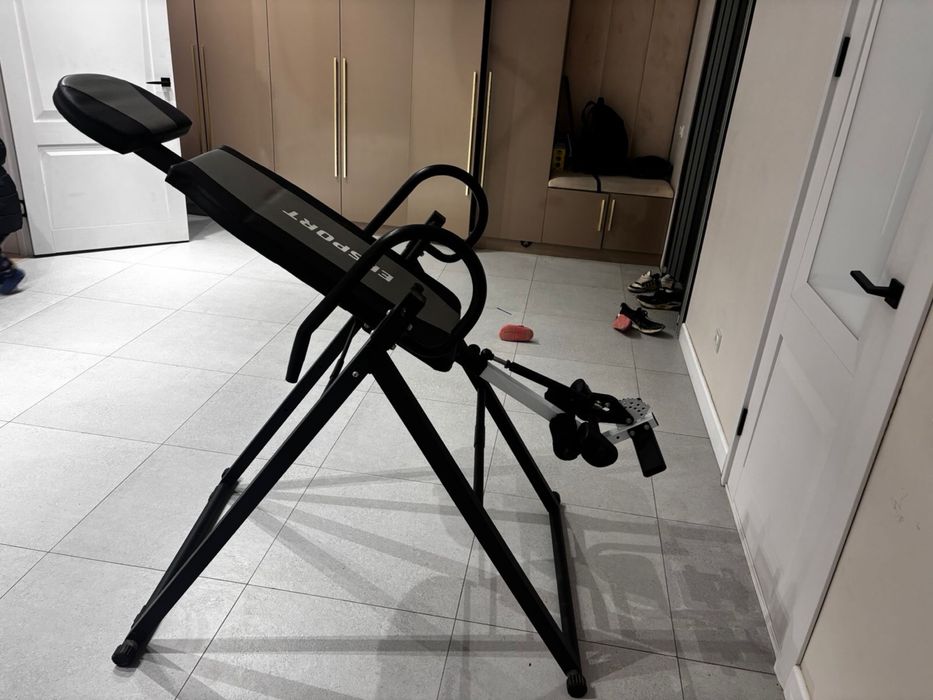 Сатылады!! 55000тг