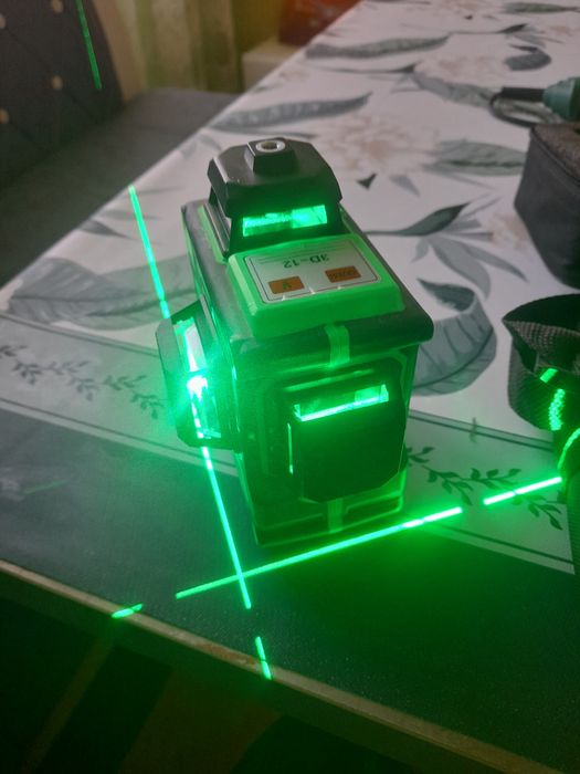 НILDA фирмаси яхши фирма