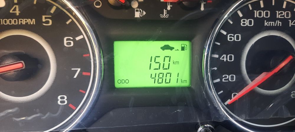 Жентра 2023 йил декабр