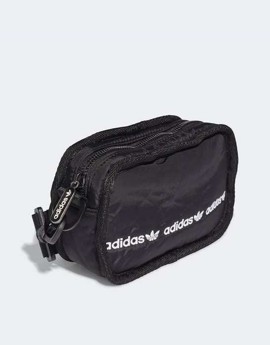 Дамска спортна чанта Adidas Originals
