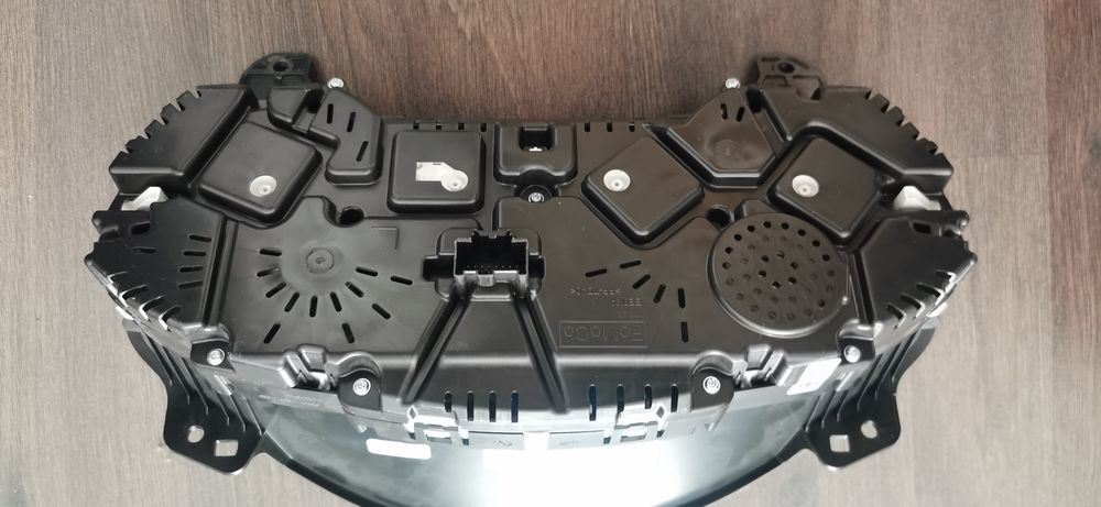 Ceasuri bord Ford Focus mk4 si mk4.5  volan stanga 2018-2024
