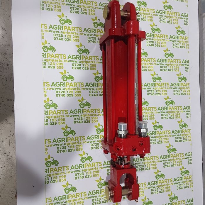 Cilindru hidraulic tractoare