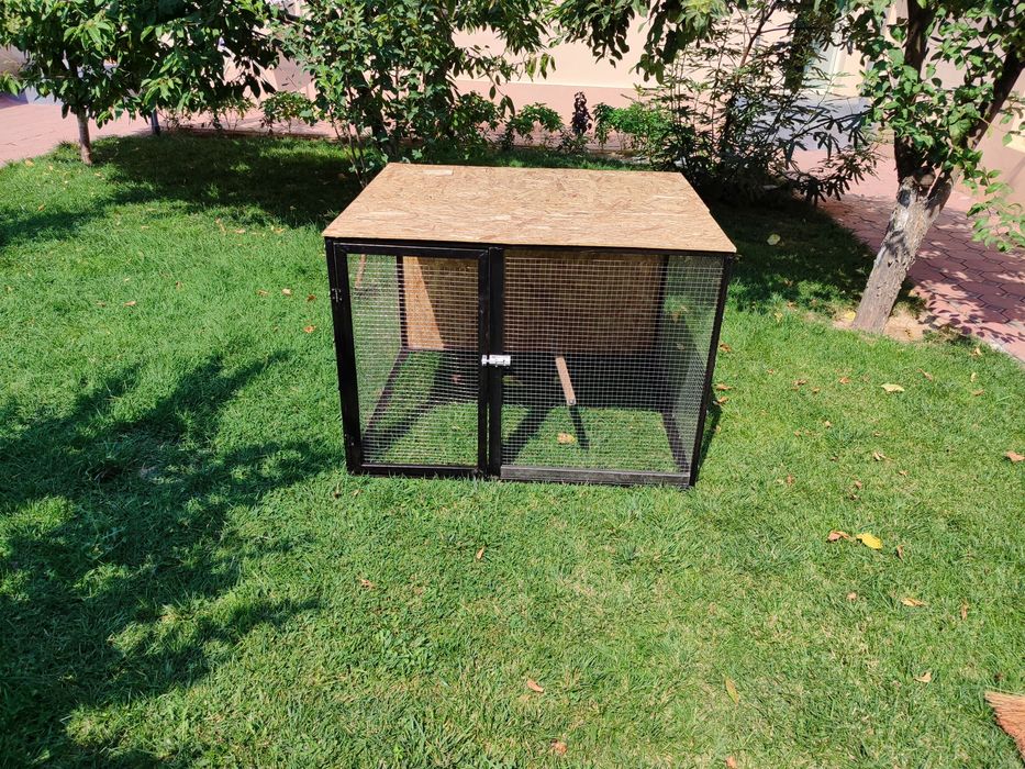 Sifati yaxshi kelishtirib beramiz.  На заказ