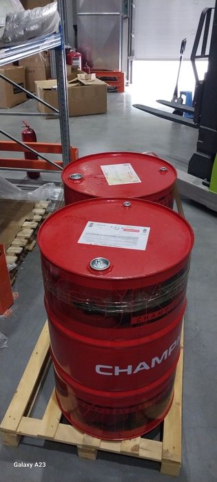 Бочки 200 литровые