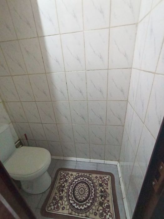 Продается квартира или обмен