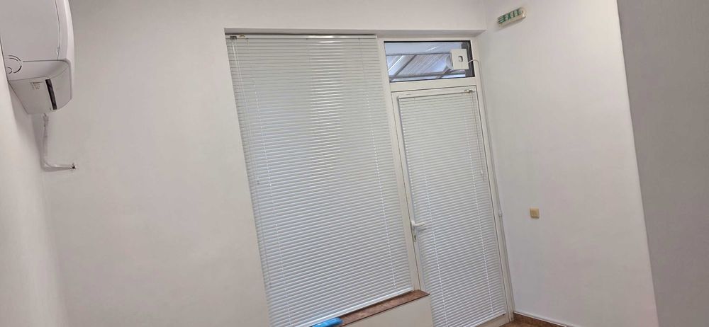 Помещение под наем в район на Христо Ботев, гр. Варна