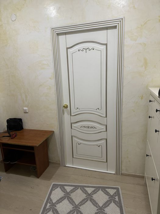 Сдается 1 комн квартира