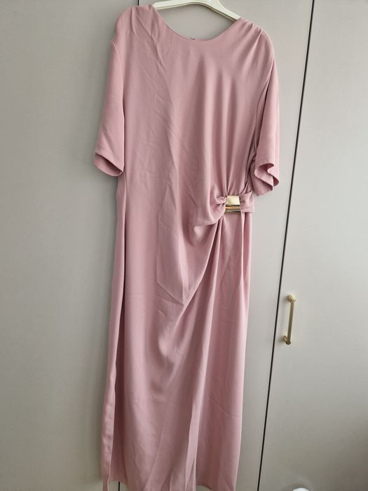 Продам платье двойка