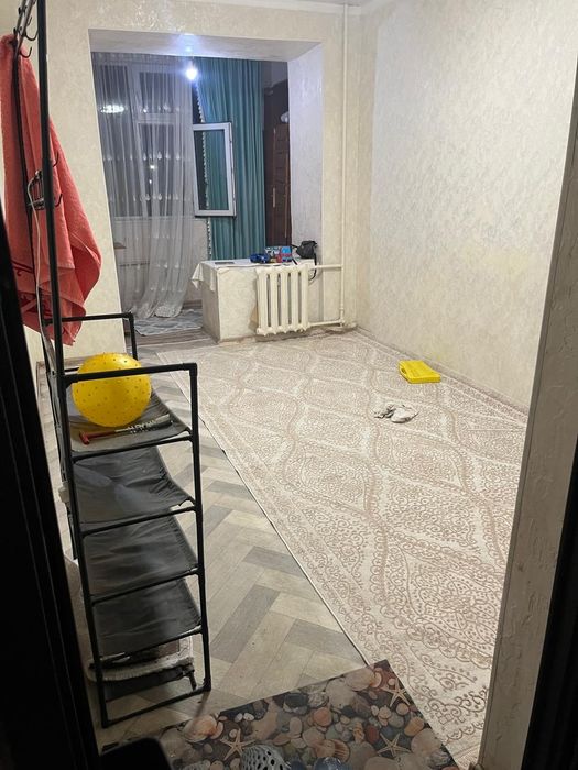 Продам квартира ГРЭС