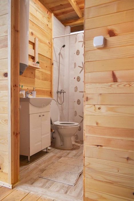 Продава се Къща в Черноморец - 55 кв.м за 482 €/кв.м - Снимка #6