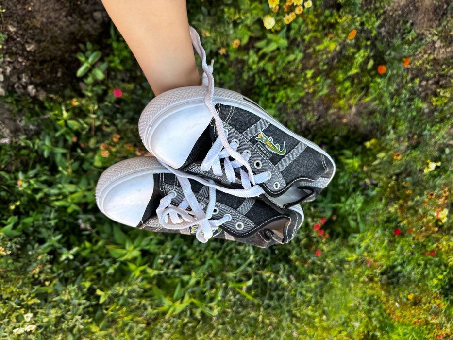 Продаю новую обувь