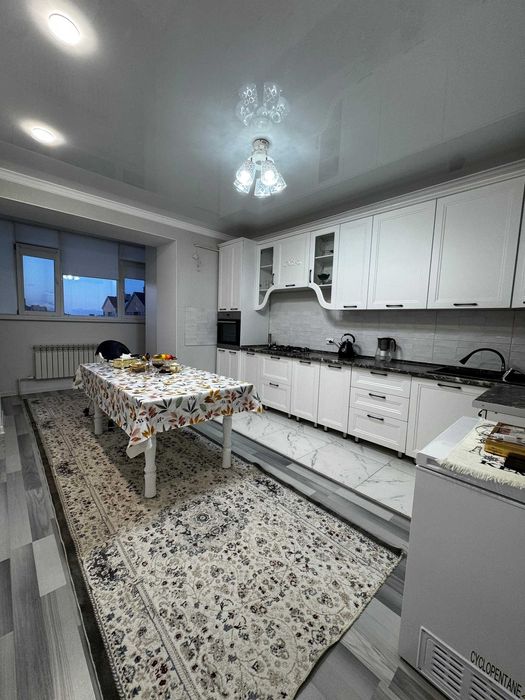 Продам 2х комн кв Нектар