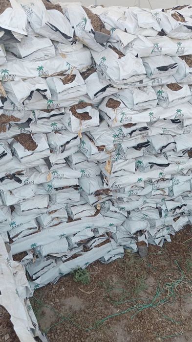 Продается Кокопит Kokopit sotiladi Cocopit ishlatilgan.