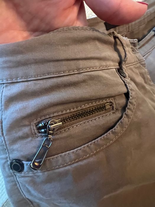 Pantalon Betty Barclay marime 42