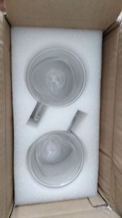 Set de căni de cafea