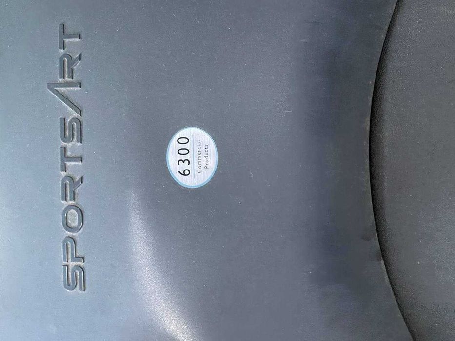 фитнес пътека-СПОРТС АРТ-6300