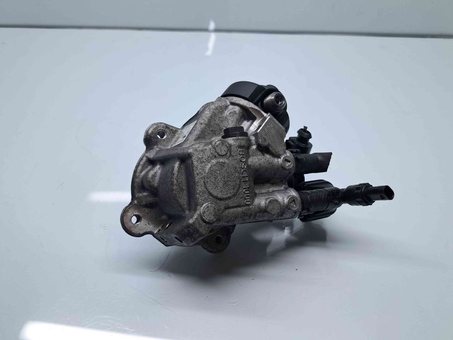 Pompa inalta presiune Skoda Yeti (5L) [Fabr 2009-2020] 03L130755D / 04