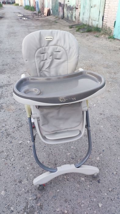 Стул для кормления 10000тг