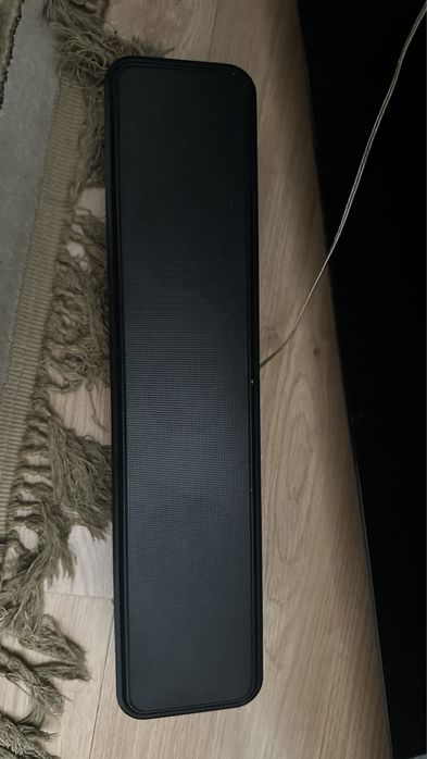 Колонки Philips домашний кинотеатр