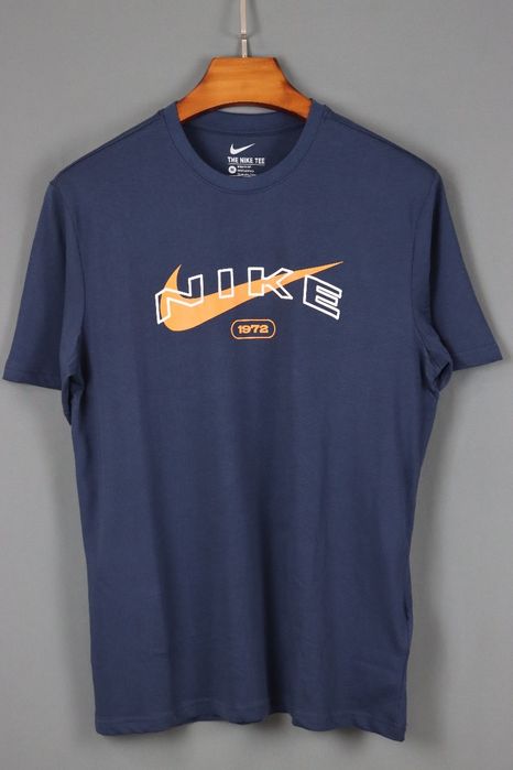 Мъжки тениски Nike