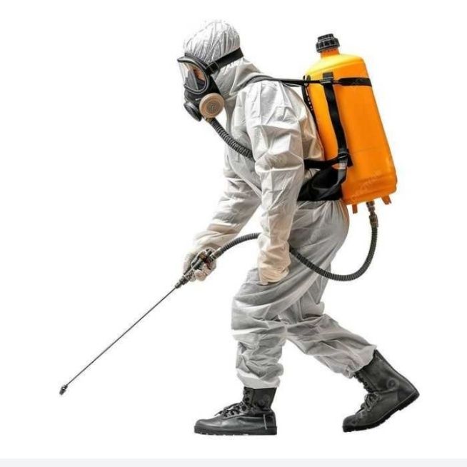 Дезенфекция | Дизенфекция | Дезинфекция | Гарантия