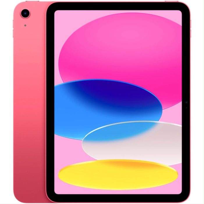 Планшеты IPAD | Redmi PAD | Samsung
