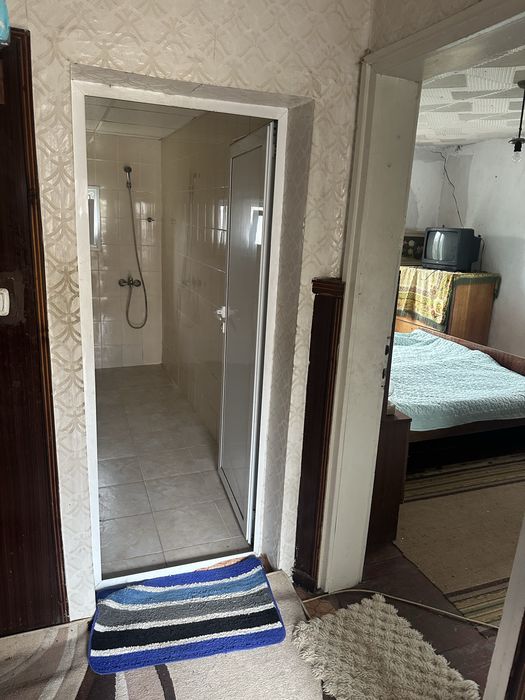 Продава се Къща в Пловдив, Каменица 1 - 85 кв.м за 300 €/кв.м - Снимка #17