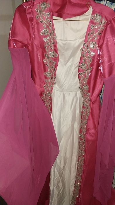 Ansambl kelinla uchun