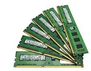 Vand monitor 19inch,Pc hp,ssd 128gb, ram ddr3 2,4,8gb, i7-3770 ,altele