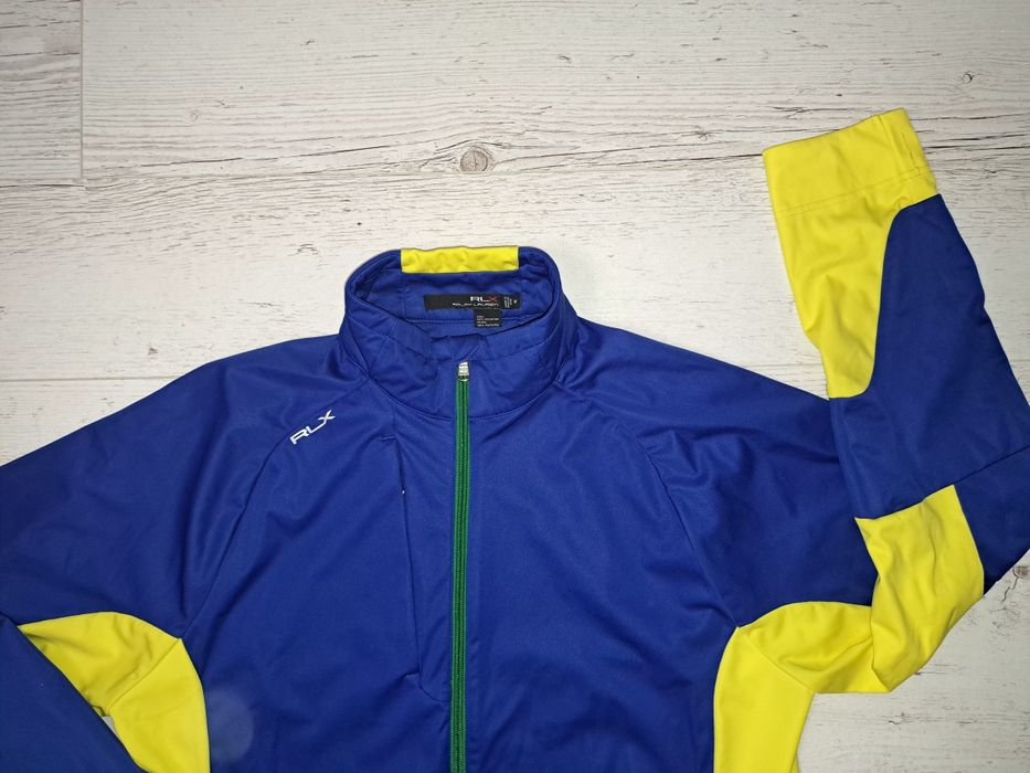 Ralph Lauren Polo-Ориг.горница