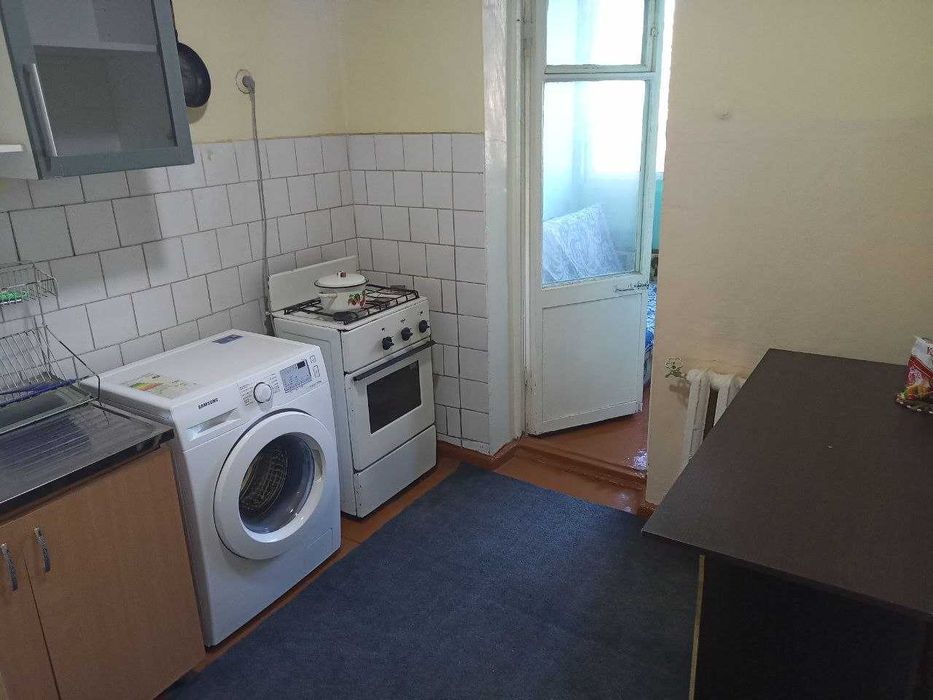 Сдается в аренду 1/5/5