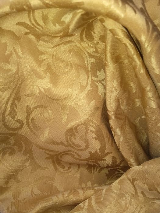 Шторы ,материалы