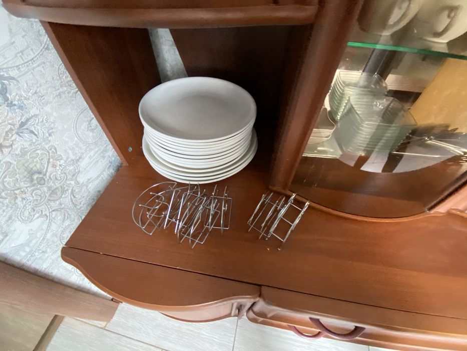 Коттедж на мероприятия !