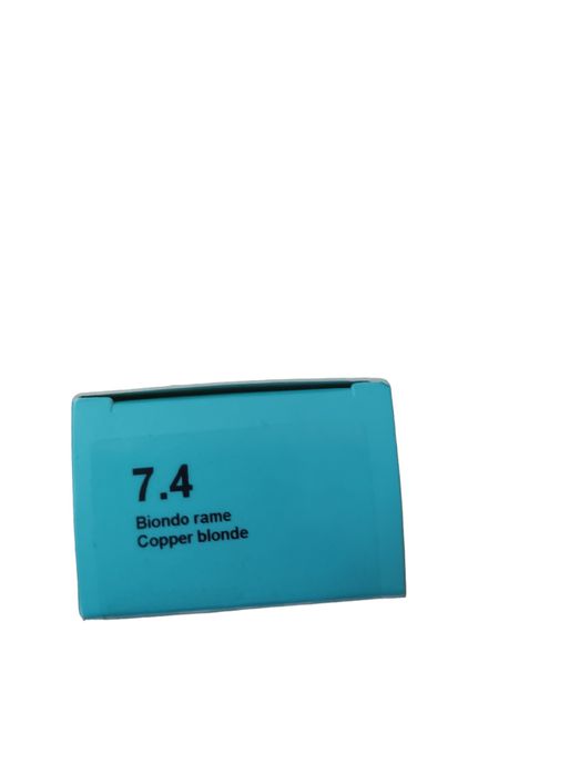 Комплект за боядисване на коса