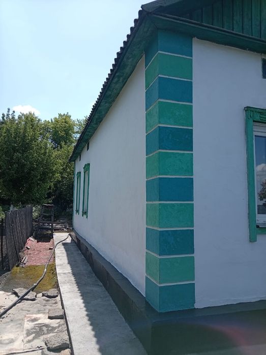 Обмен дома на квартиру