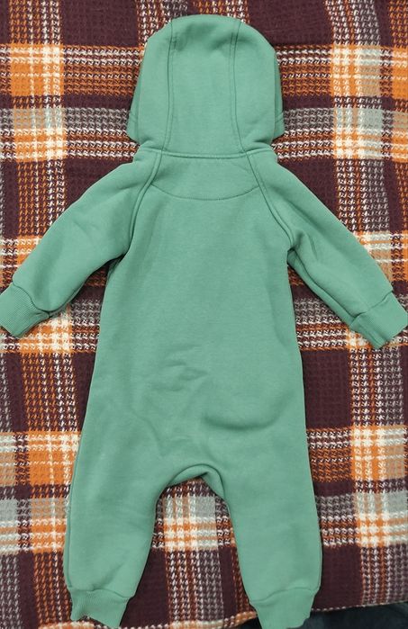 Комбинезон для малыша