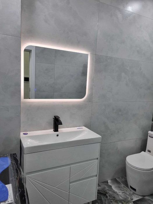 Энг Зори 2чи этаж Шота Руставели Братский евроремонт`