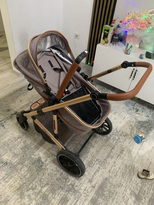 Коляска детская/Детские коляски