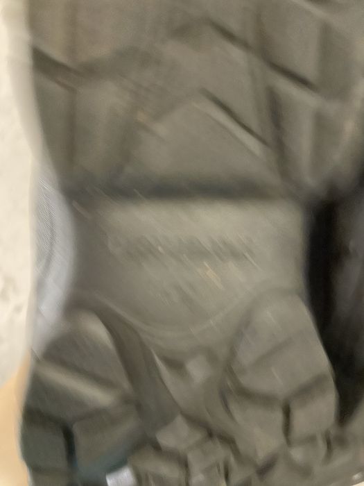 Продам зимние сапоги nordman