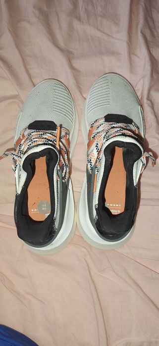 adidași marca Adidas EQT