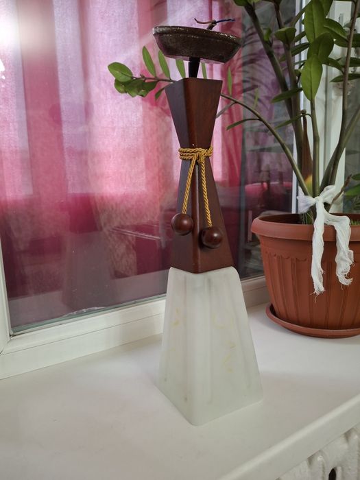 Люстра,светильник