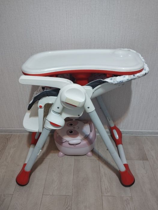 Продам детский столик